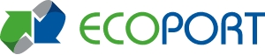 Ecoport