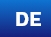 DE