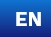 EN