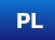 PL